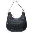 Picard,  , 9300-2ks-023